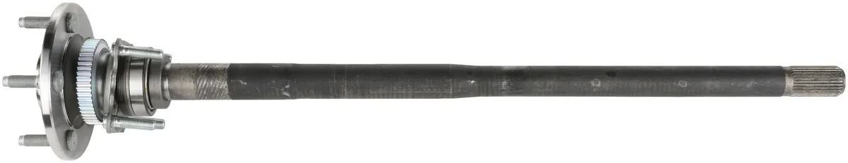 Rear Axle Shaft (Dana 44) Lh/Rh product image