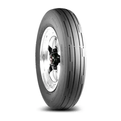 Mickey Thompson D6619 27x6.00r17lt et Street Front (Legacy 3871)