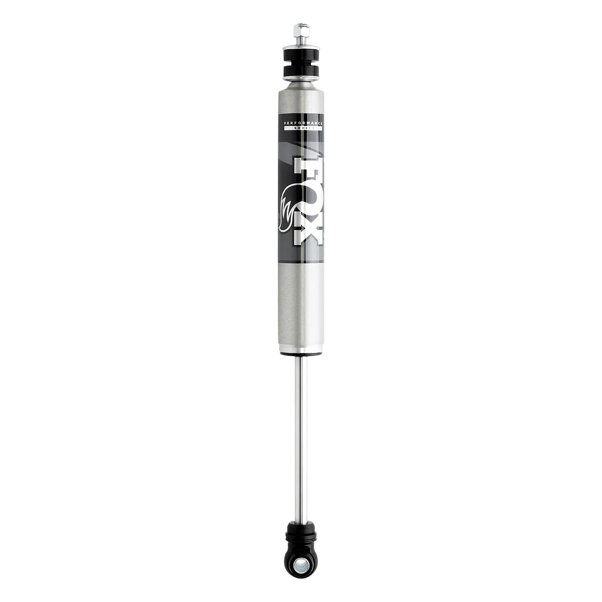 98-07 Toyota Land Cruiser 100 Series Front Performance Series 2.0 Internal Floating Piston 6.1 Inch 0-1.5 Inch Lift Fox Offroad Shocks product image