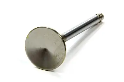 Edelbrock Edelbrock 9786 Exhaust Valve for #77619, #77629, # 77639 & #77649 Heads