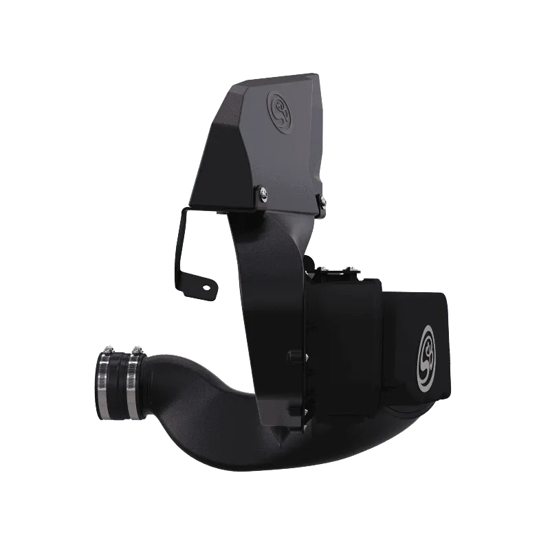 Particle Separator (Wheel Well Mounted) for 2022-2024 Polaris Turbo R, 2020-2025 RZR Pro XP, 2025 RZR Pro S product image