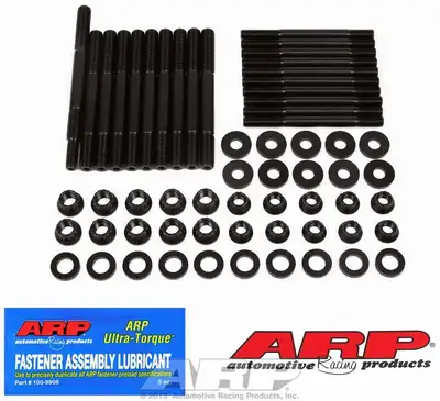 ARP Auto Racing Ford Modular 4.6L 4V 4-bolt main stud kit
