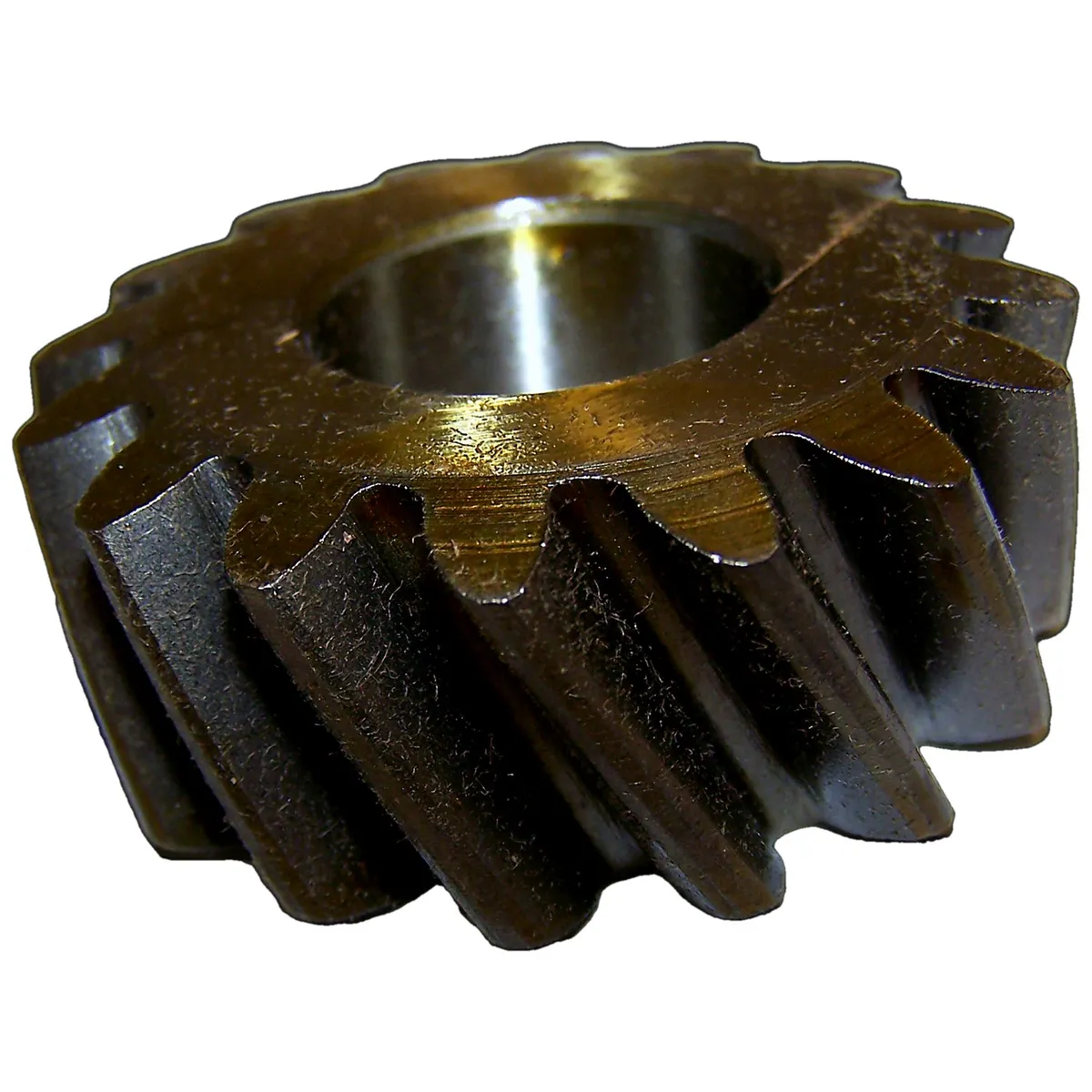 Reverse Idler Gear 1967-1972 CJ-5;1967-1972 CJ-6;1967-1972 SJ, J-Series;1967-1971 C101 Commando;1972-1972 C104 Commando; product image