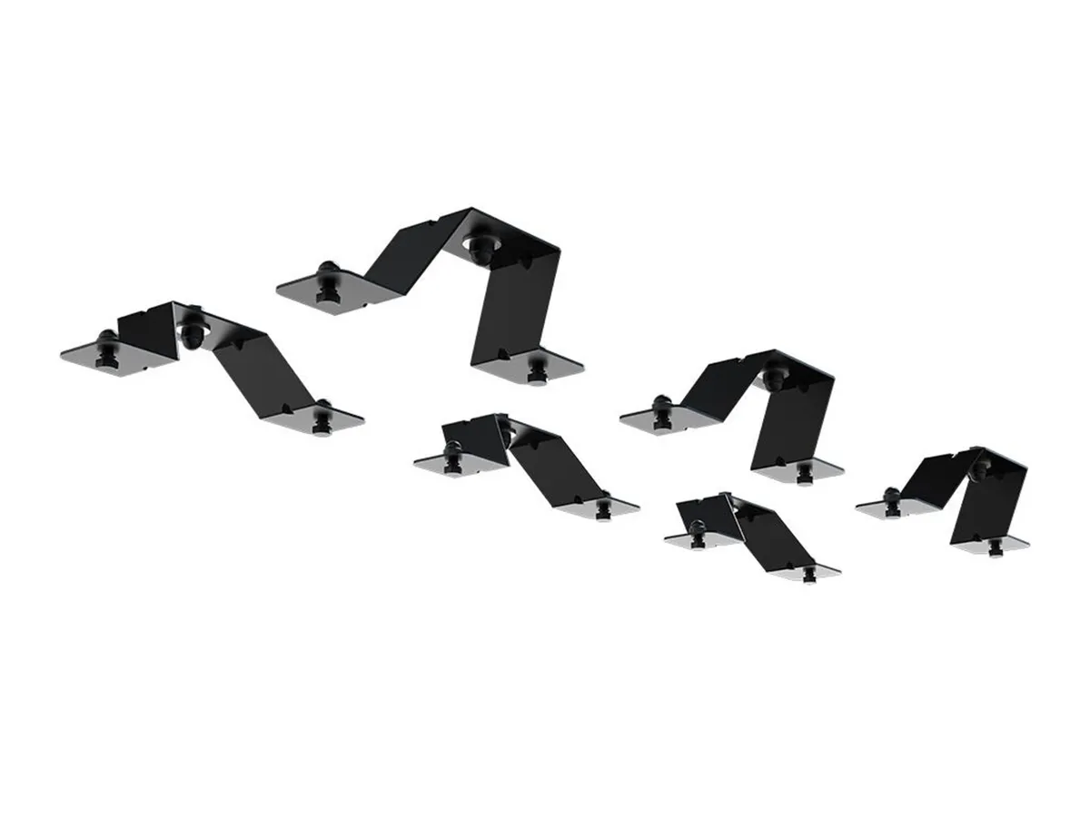 Tent Mount Kit 6 Piece Tall - by Front Runner product image