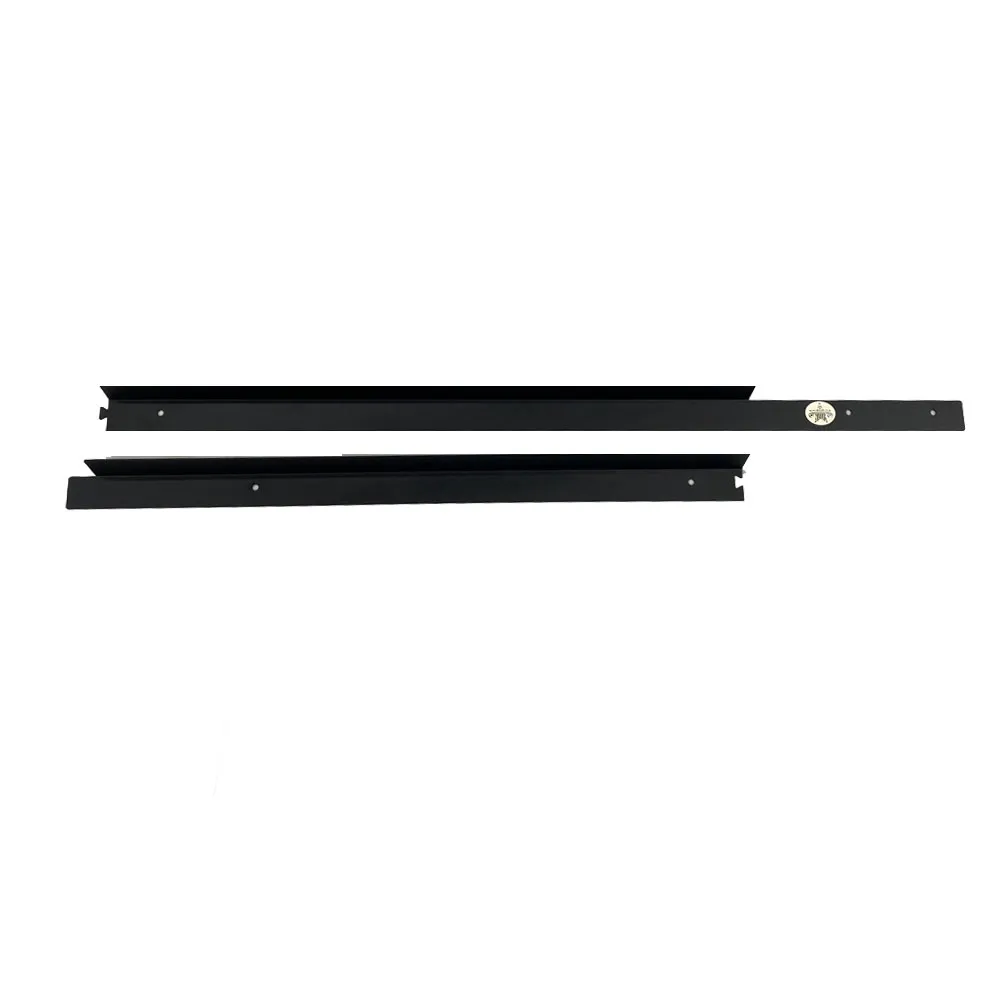 Rock Slide Engineering Cinch Strap Kit - Bronco 2021+ 4Dr product image