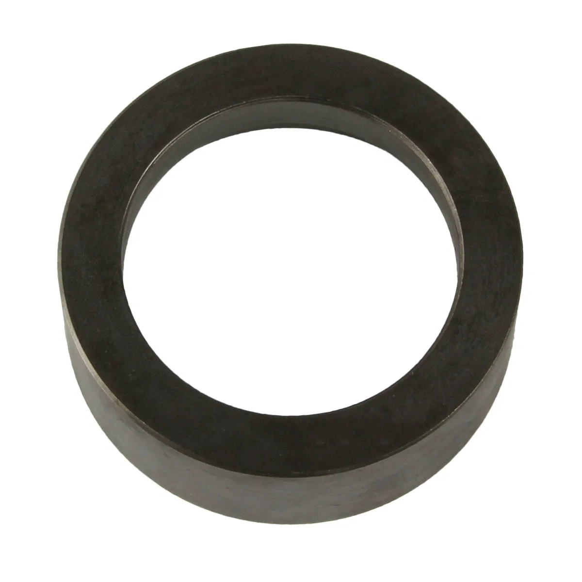 Active Spacer For Aftermarket Powertrax Unitsactive Spacer For 2309lr2310lr product image