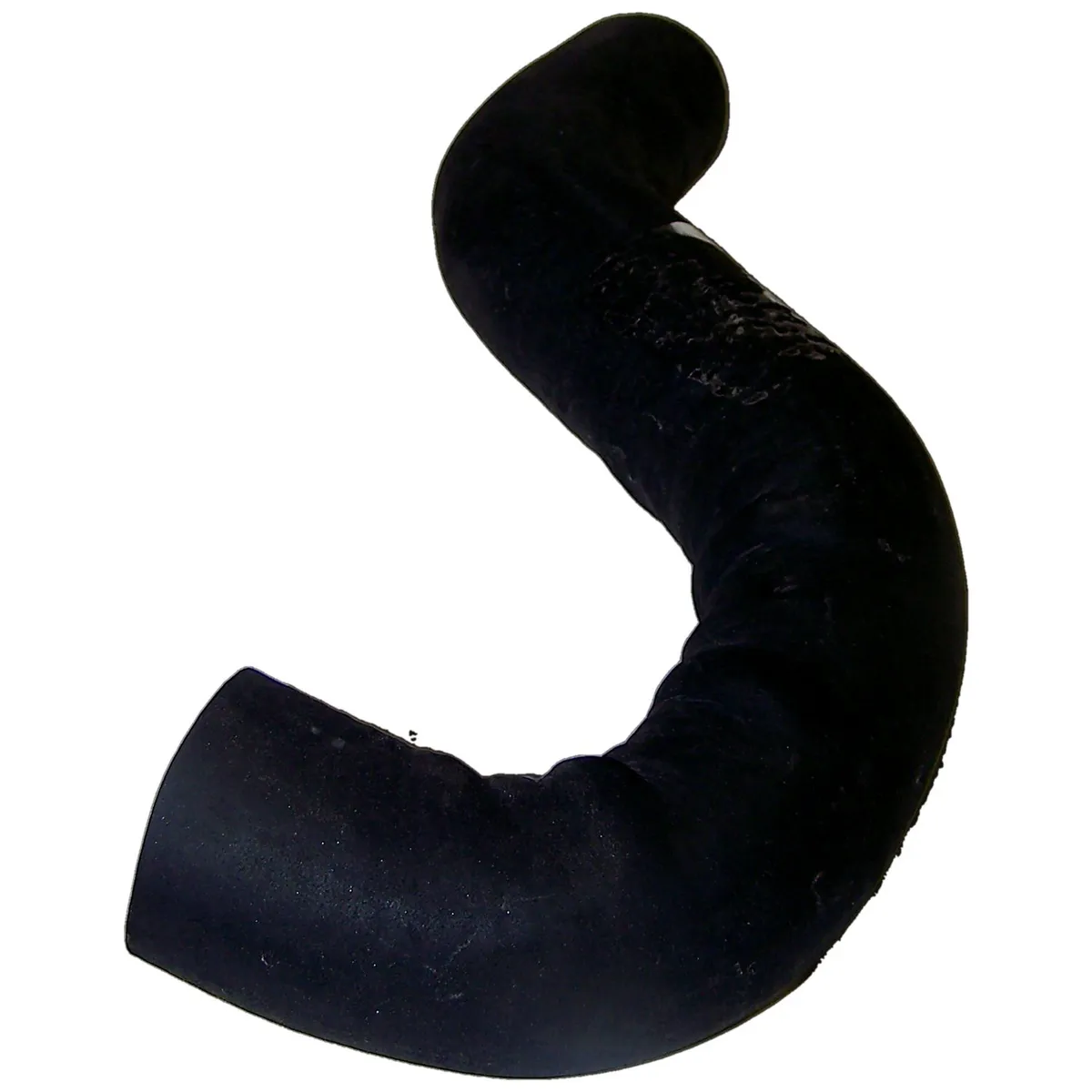 Crown Automotive Jeep Replacement 4682316 Lower Radiator Hose for 96-00 Dodge, Chrysler, Plymouth Minivans w/ 3.3L, 3.8L product image