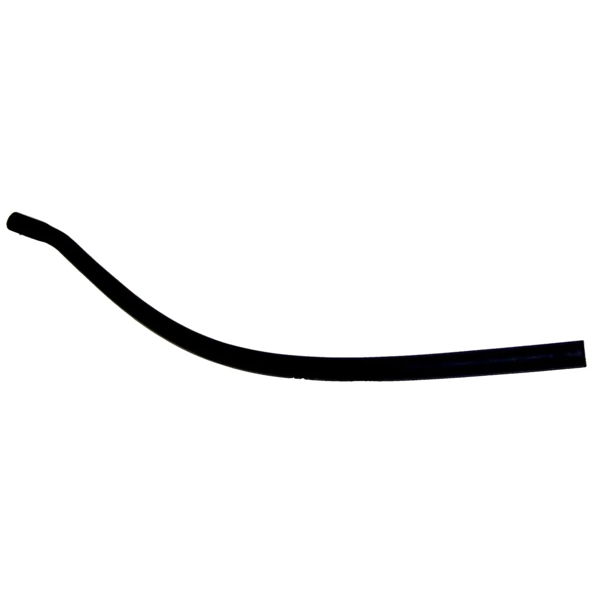 Crown Automotive Fuel Vent Hose product image