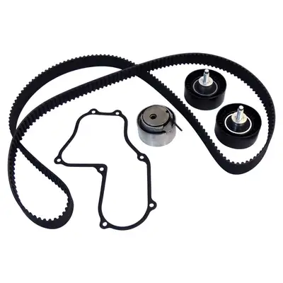 Crown Automotive Jeep Replacement 2002-2004 KJ Liberty w/ 2.5l Diesel Engine;2003-2005 KJ Liberty w/ 2.8l Diesel Engine;2001-2007 rg (Europe) Minivan w/ 2.5l Diesel Engine; 2005-2007 rg (Europe) Minivan w/ 2.8l Diesel Engine;
