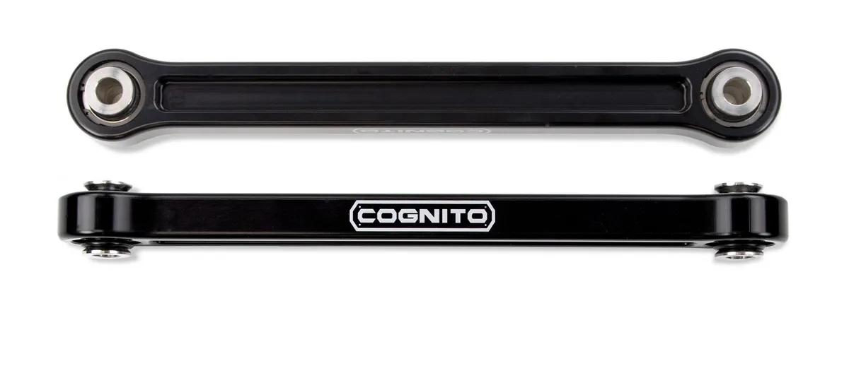 Cognito Rear Sway Bar End Link Kit for 20-21 Polaris PRO XP 360-91017 product image