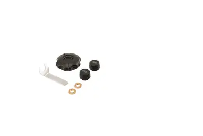 ARB ARB Series II TPMS External 2 Sensor System
