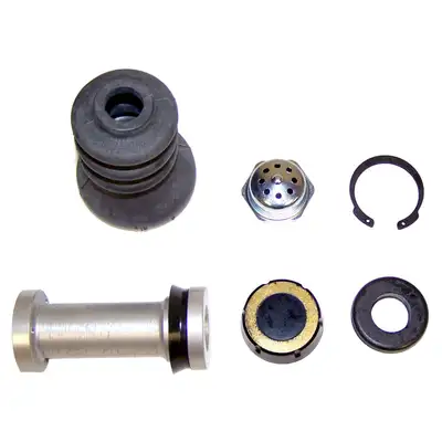 Crown Automotive Jeep Replacement Crown Automotive Brake Master Cylinder Repair Kit