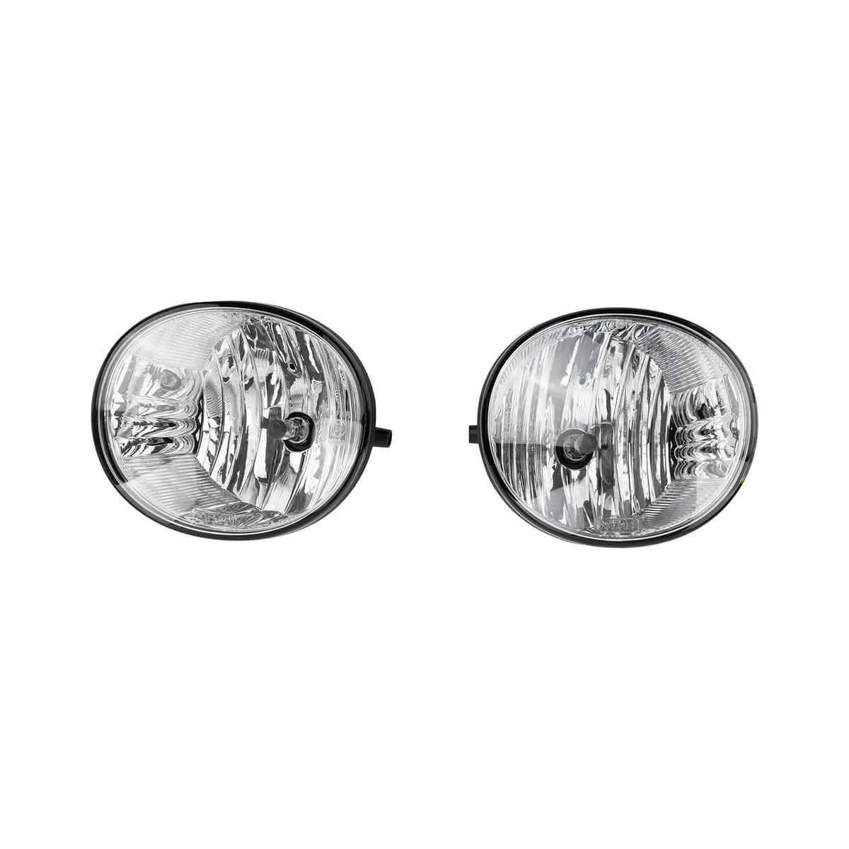ARB - 3500590 - Fog Light Kit product image