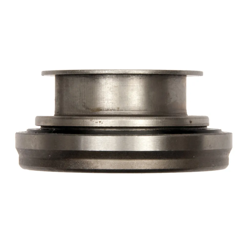 Centerforce ? Accessories, Premium Throw Out Bearing / Clutch Release Bearing, Fits - Cars and Trucks product image