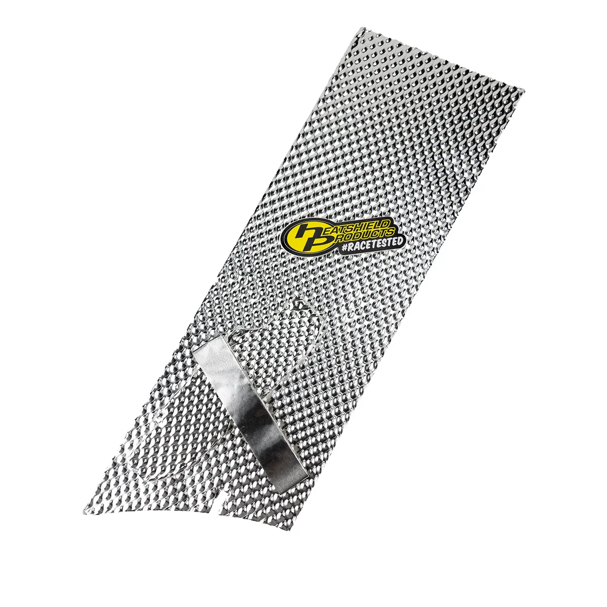 Stick on Horsepower! im Shield Can Increase Horsepower (Up to 12 Rwhp!). product image