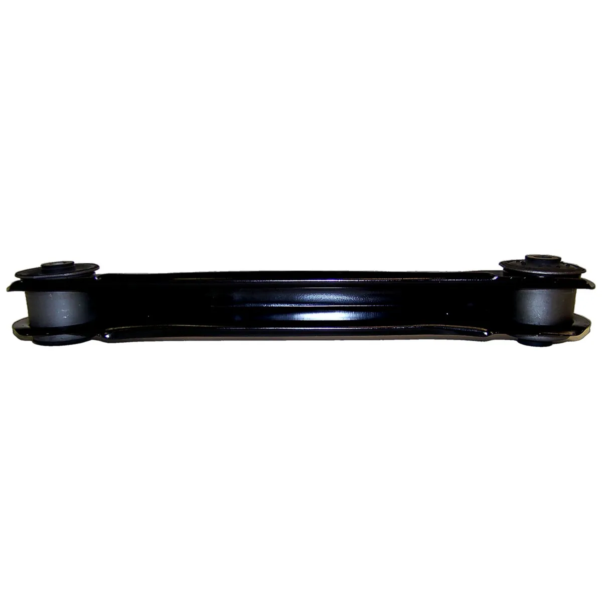 Front Lower Control Arm 93-98 ZJ product image