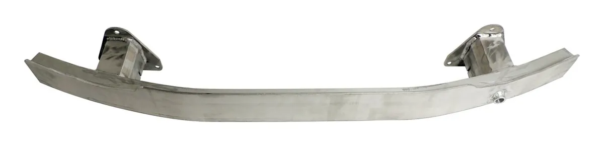 Rear Bumper Beam For 20142018 Jeep KL Cherokee W/O Trailhawk Package product image