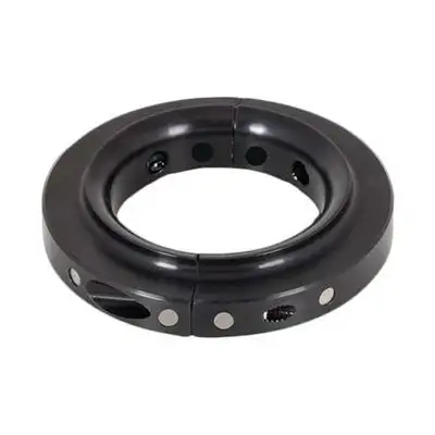 Strange Engineering 8-Magnet Pick-Up Collar For Strange CM Yokes