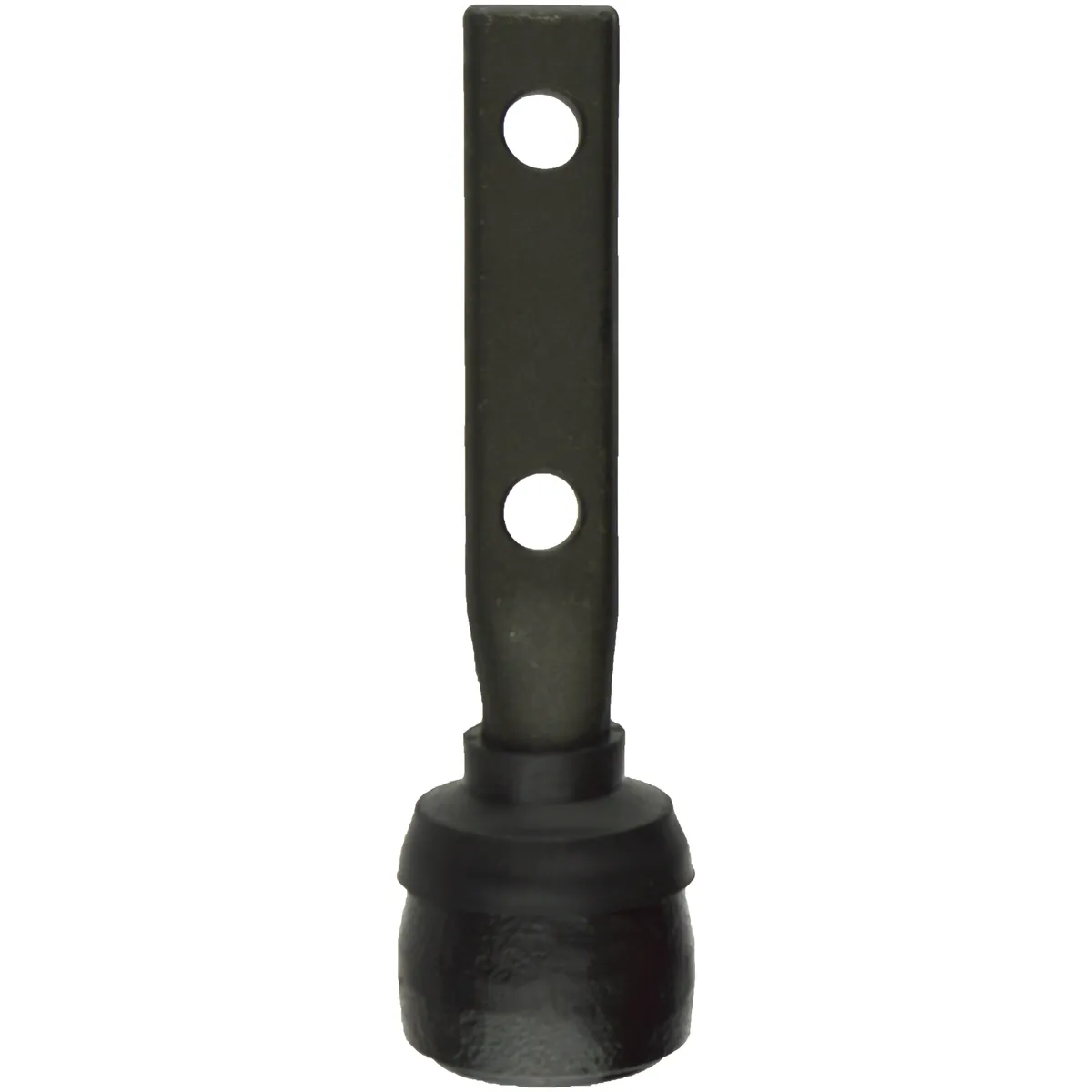Proforged 102-10013 Proforged E-Coated Idler Arm product image