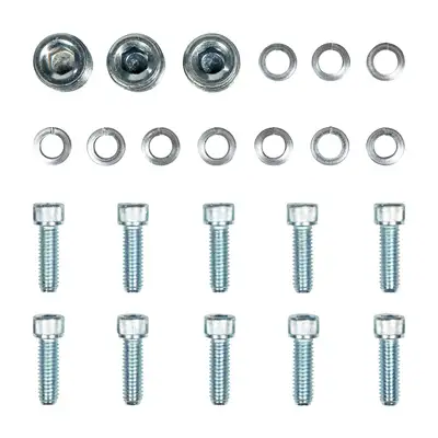 Yukon Gear And Axle Hardcore Diff Cover For Dana 44 D44 Nodular Iron Cover Yukon Gear
