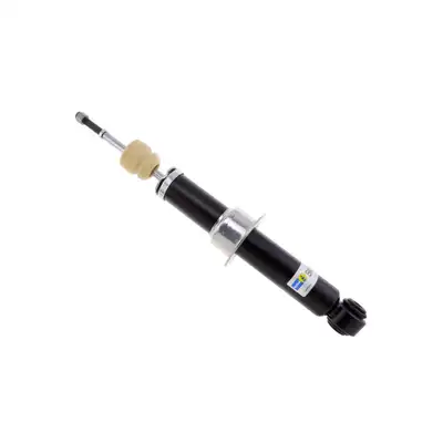 Bilstein Rear Jaguar XK 2011-2007, XKR 2011-2010 B4 OE Replacement (ACD) Shock Absorber