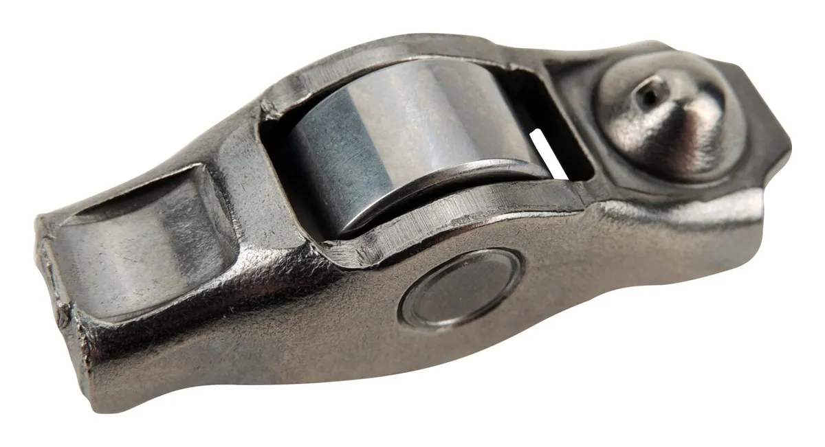 Crown Automotive Jeep Replacement 5184296AH Rocker Arm for 2011-2022 Jeep JK, WK2, & KL Models w/ V6 Engine product image