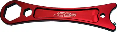 JOES Racing Products Shock Wrench Penske