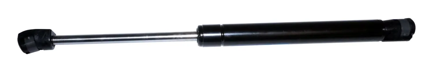 Blackunpainted Hood Support Left or Right Hood Support product image