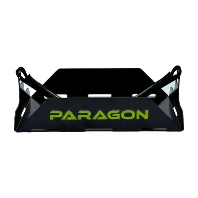 PARAGON PRO INC Tray Viking 12L