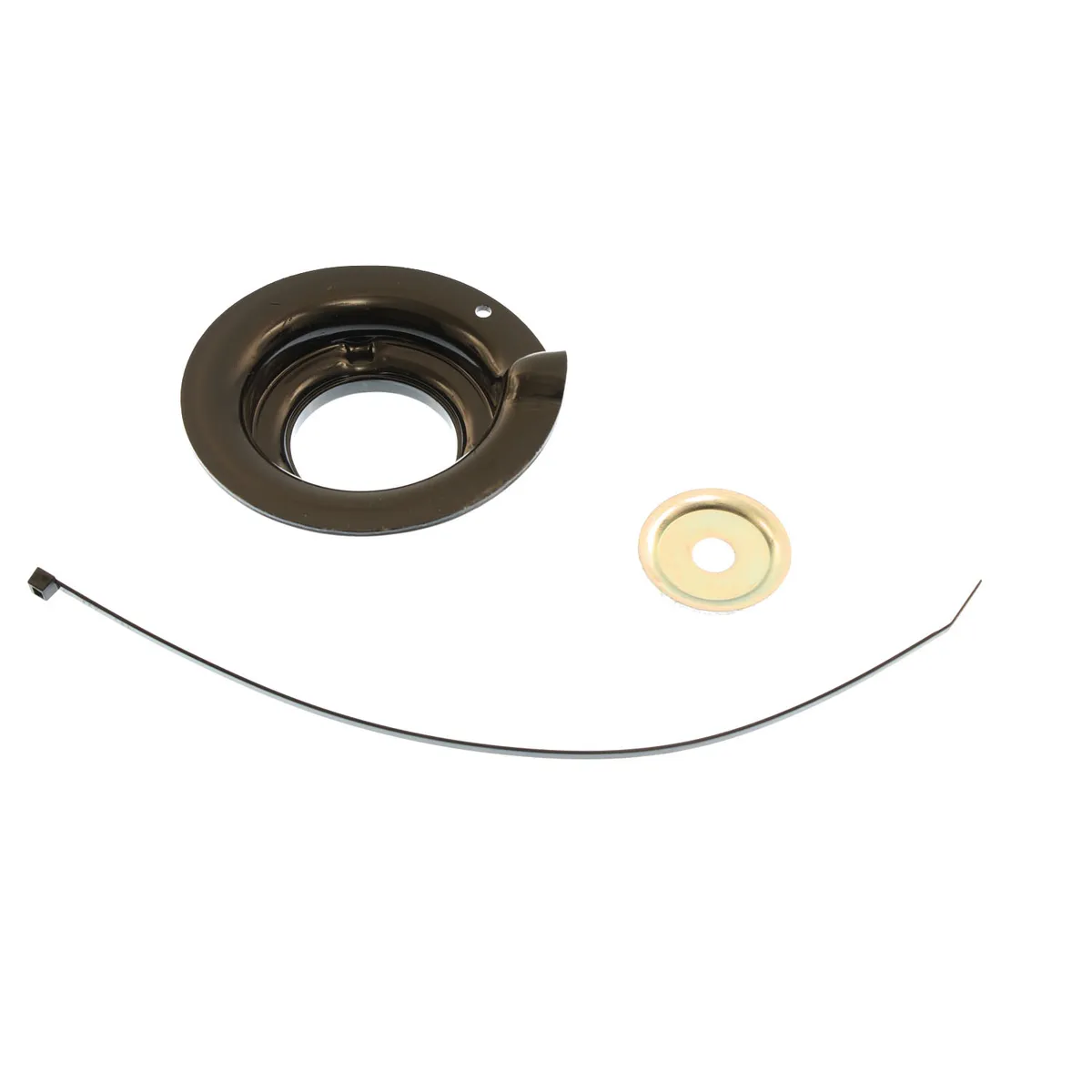 Bilstein 24-187053 B8 5100 (Ride Height Adjustable) - Suspension Shock Absorber product image
