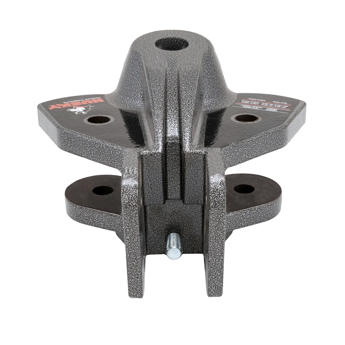 Husky Towing 33305 Centerline TS-Plus product image