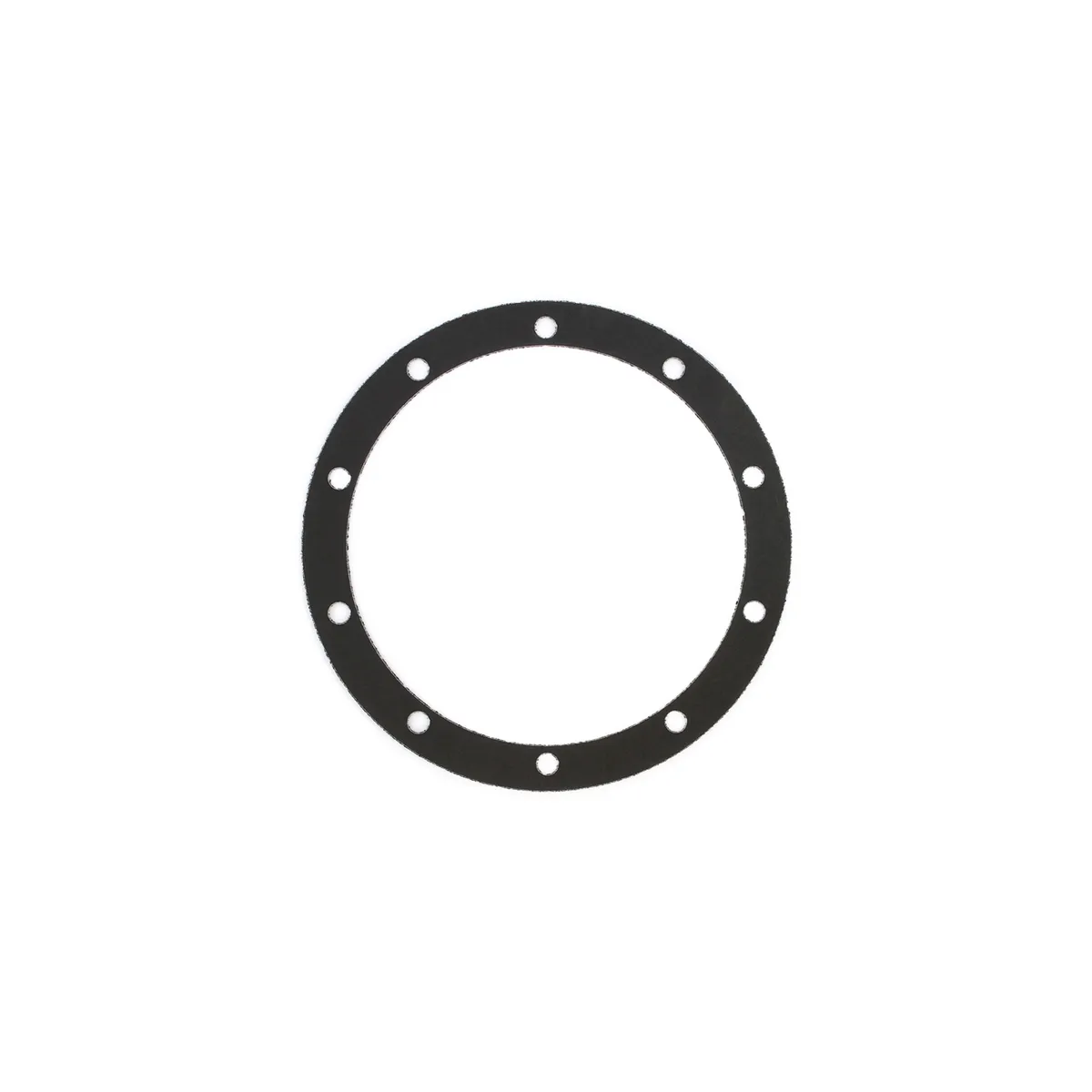 Cometic Gasket Automotive C15235 Legend Car Differential Cover Gasket product image