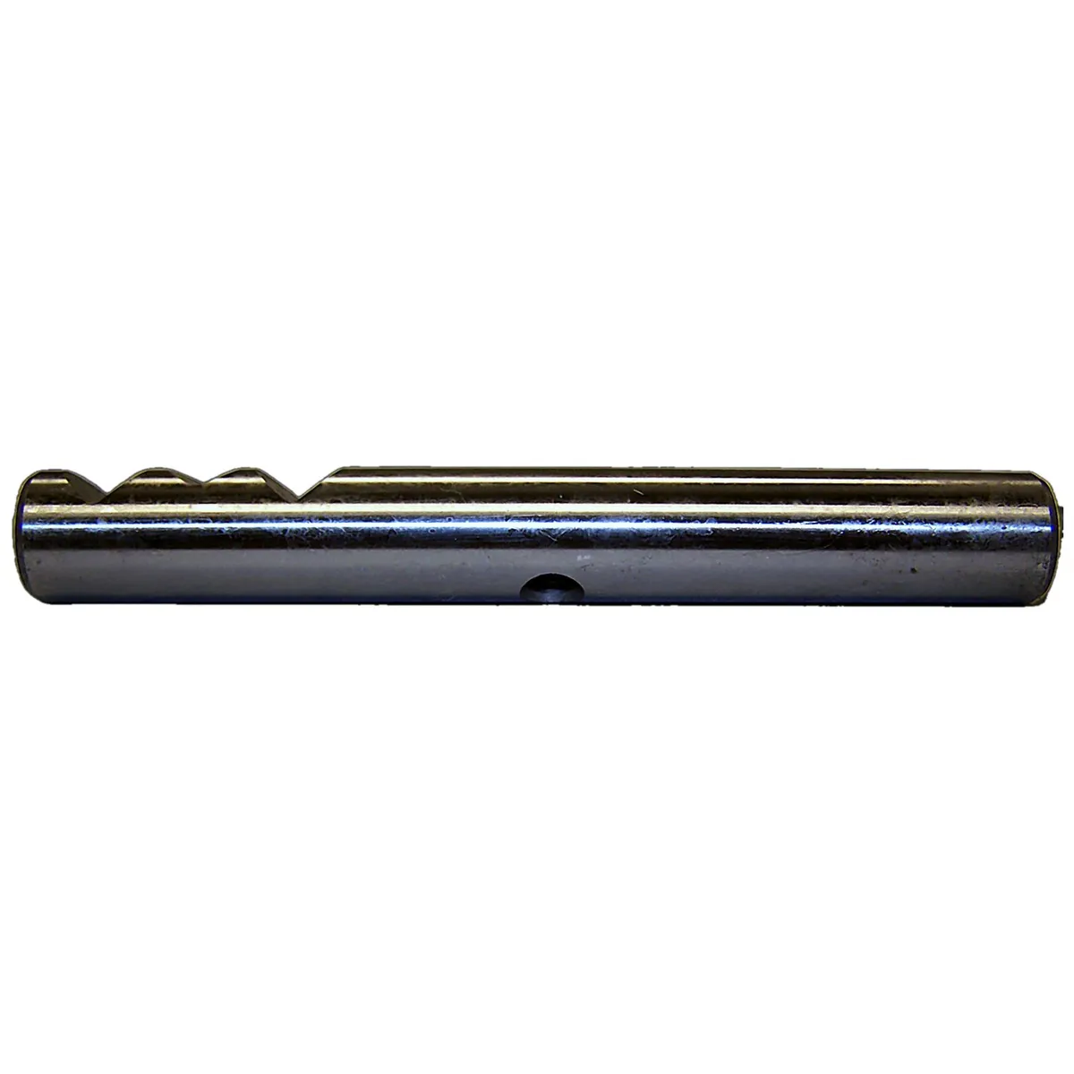 1988-1995 YJ Wrangler;1988-1999 XJ Cherokee MJ Comanche;1993-1993 ZJ Grand Cherokee;1997-1999 TJ Wrangler;w/ AX15 Transmission; Rear Reverse Gear Shaft product image