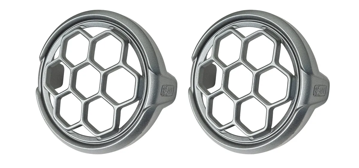 AEV Light Grille Kit for 7000 Series Lights product image