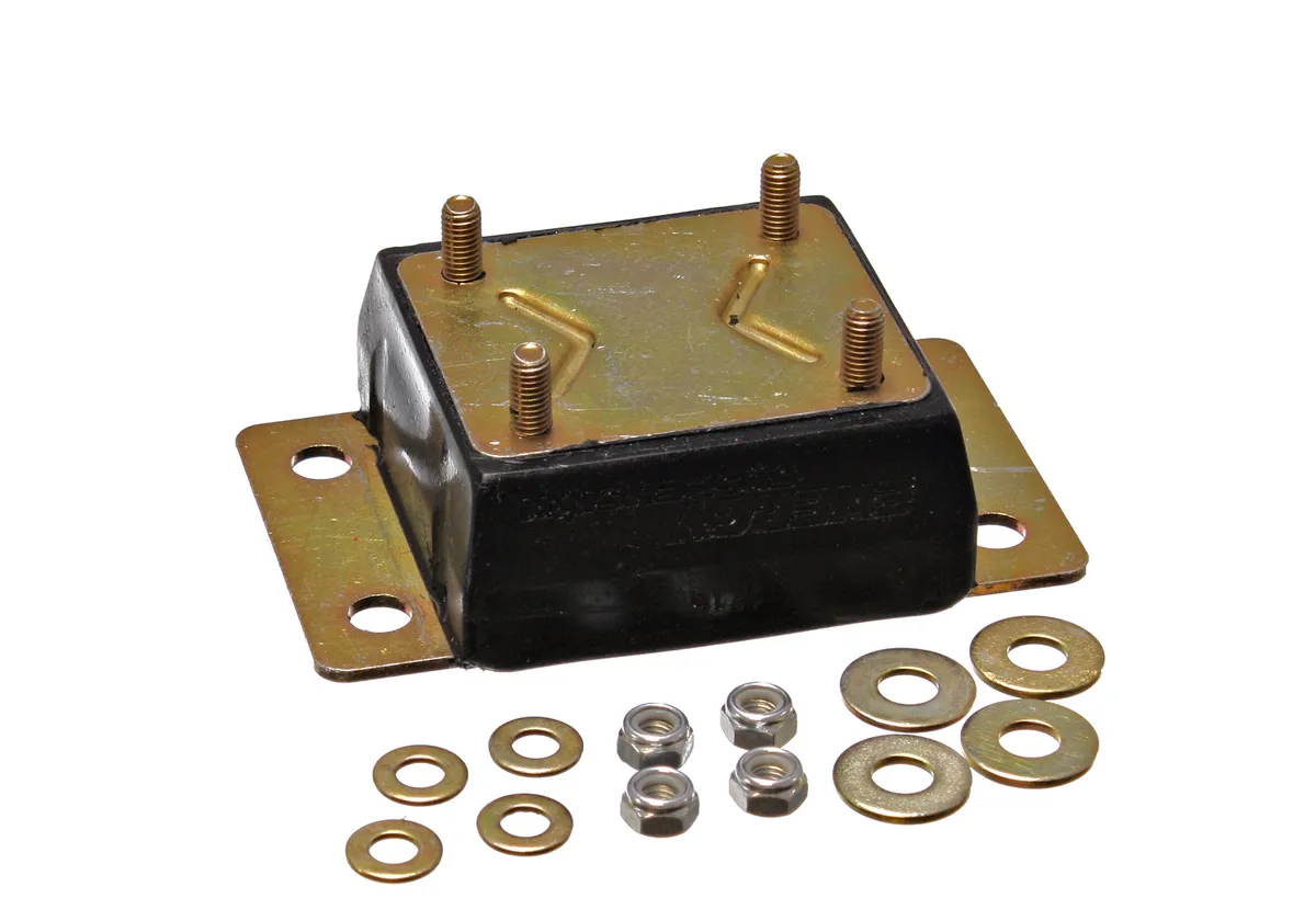 Energy Suspension - Transmission Mount - 2.1103G product image