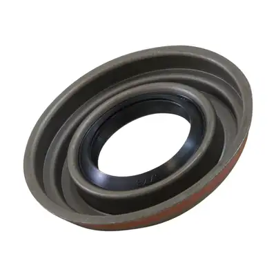Yukon Gear and Axle Replacement Pinion Seal For '01 And Newer Dana 30 44 And Tj. 01' & Up D30 & D44 Pinion Seal (& Tj) Yukon Gear