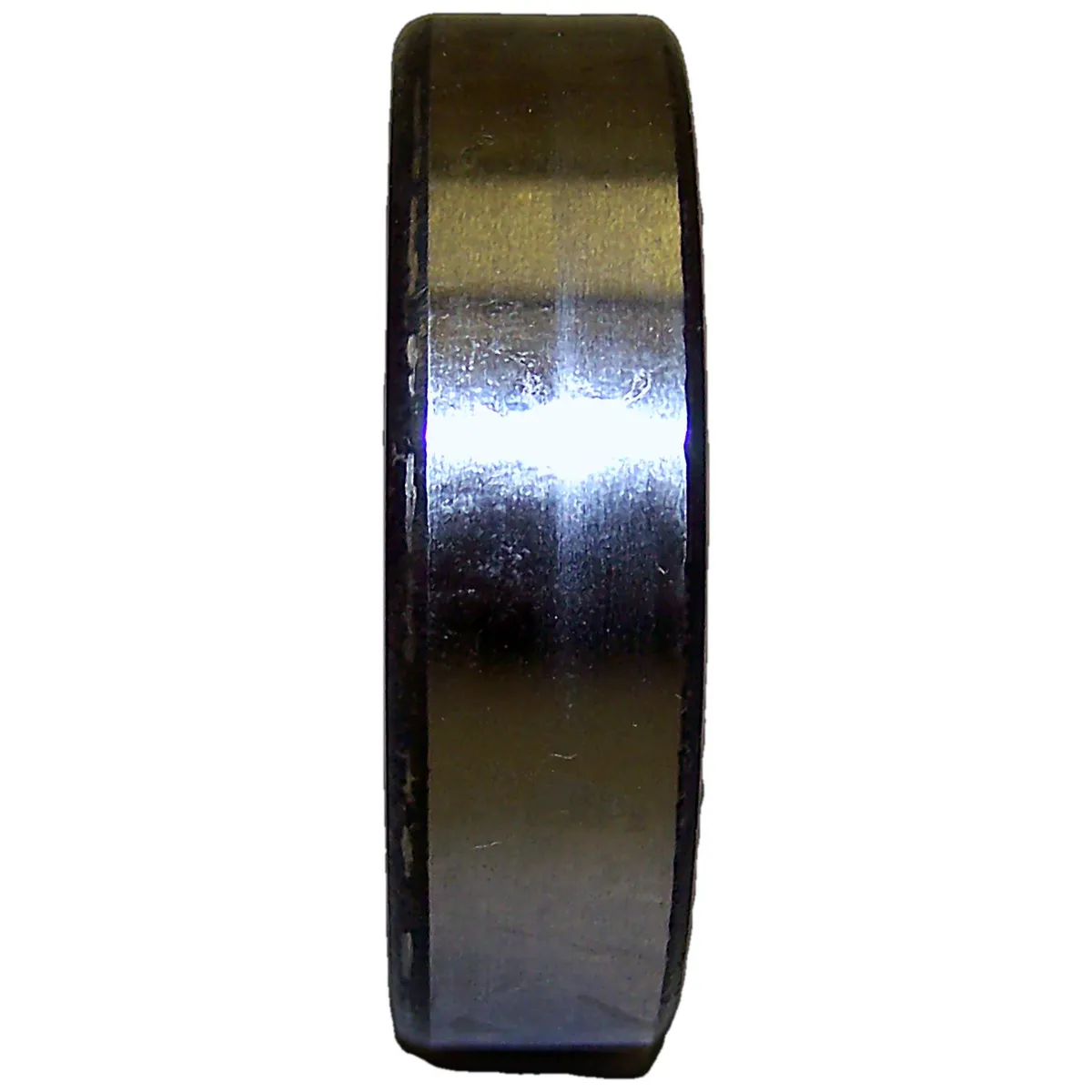 Crown Automotive Jeep Replacement J3223346 L or R Rear Outer Wheel Bearing Cup for Misc. Dodge, Chrysler, Plymouth Minivans product image