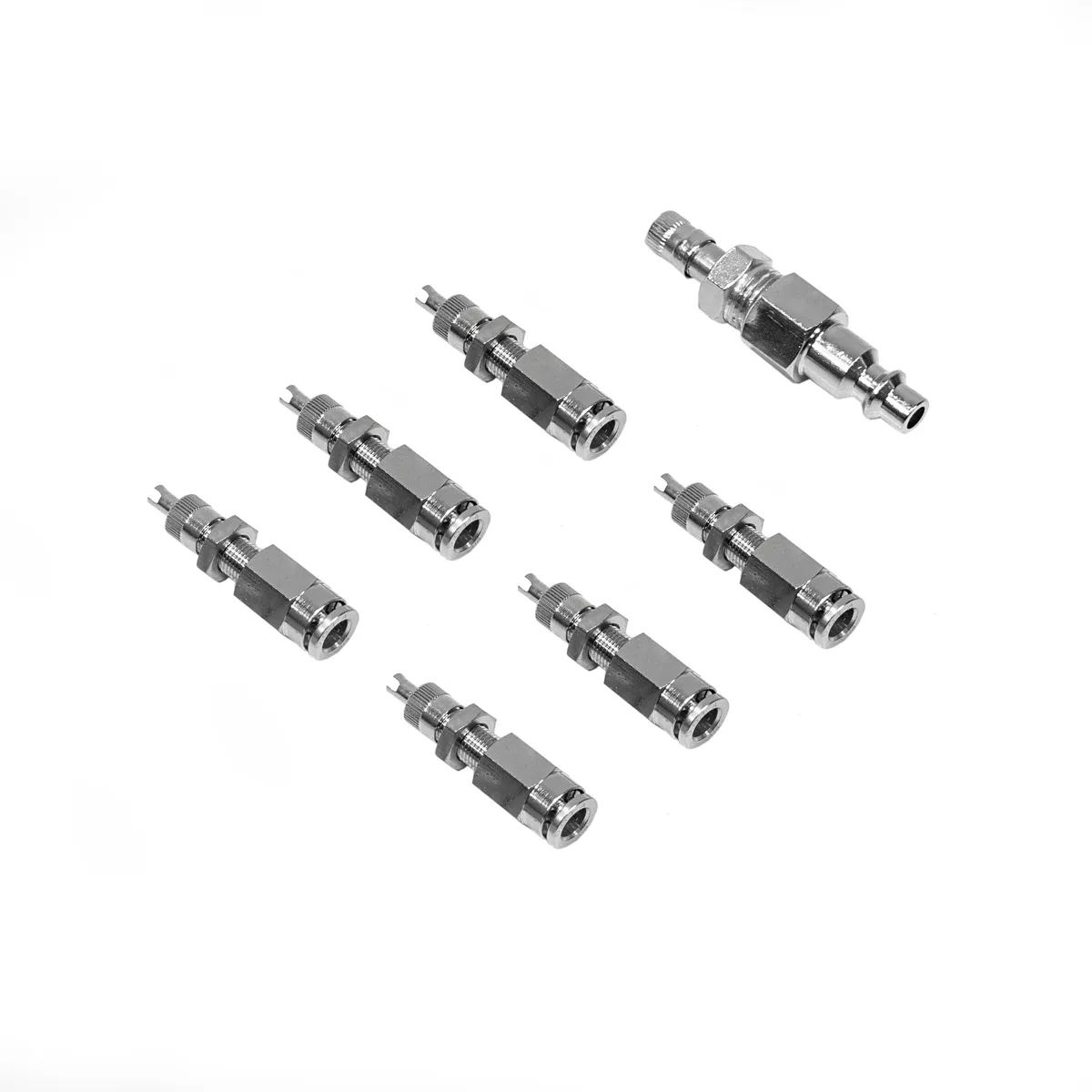 Accuair Emergency Repair Kit product image