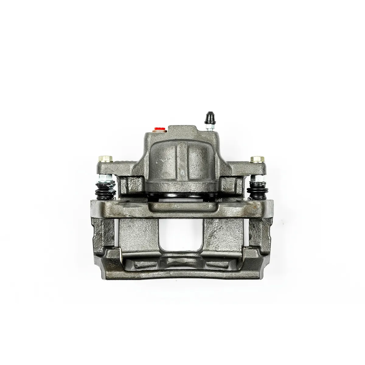 Front Left Chrysler Town and Country 2011-2008 Dodge Grand Caravan 2011-2008 Nitro 2011-2007 Jeep Liberty 2012-2008 Wrangler 2017-2007 Wrangler JK 2018 Front Right Chrysler Town and Country 2016-2012 Dodge Grand Caravan 2016-2012 Ram CV 2015-2012 Volkswa product image