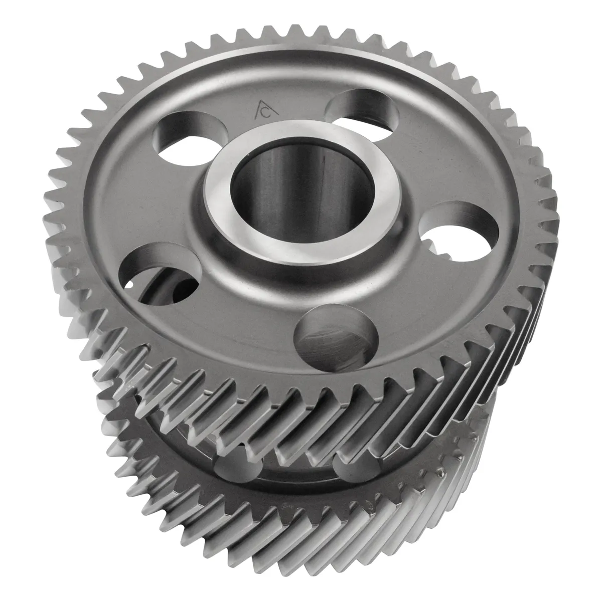 USA Standard Manual Transmission G56 5th 6th Gear Countershaft 6.7L G56 M T 5TH 6TH GEAR C S 47 product image