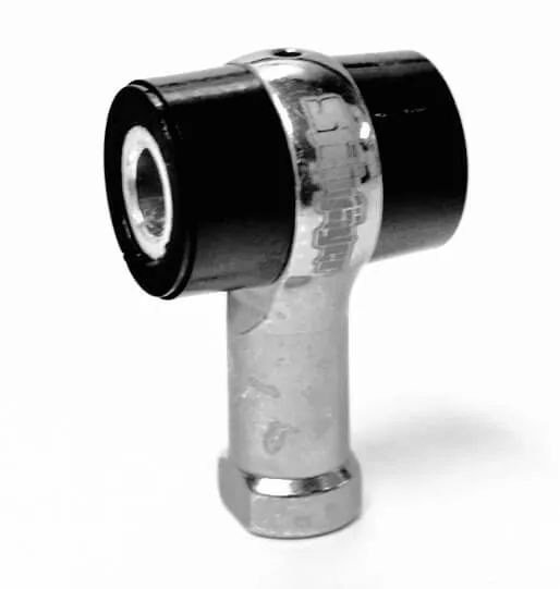 1/2-20 RH 1/2 Bore 1.500 inches Wide product image