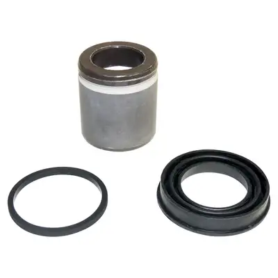Crown Automotive Jeep Replacement Rear Caliper Repair Kit For 0510 Jeep Grand Cherokees & Commanders; l or r
