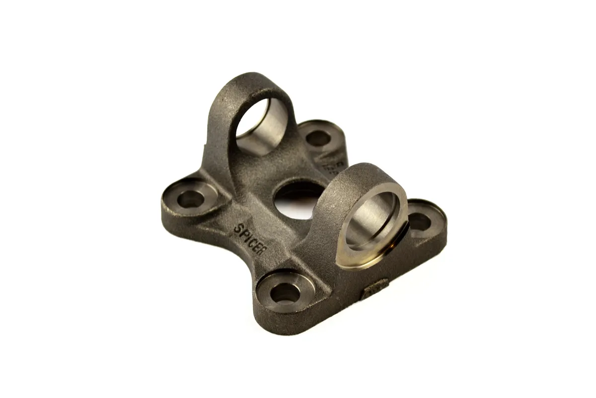 Driveshaft Flange Yoke 1350 Series product image