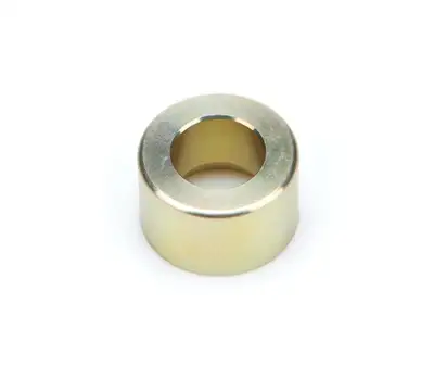 Mark Williams 3/4in Drive Stud Washers