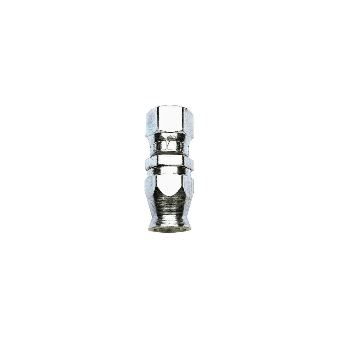 #10 Str Endura Hose End product image