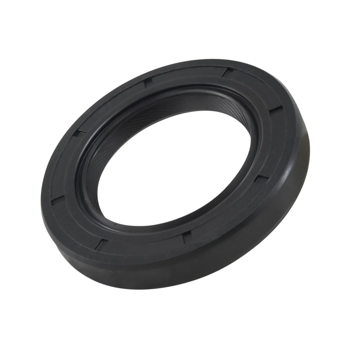 7.75 Inch Pinion Seal 7.75BW Pinion Seal Yukon Gear product image