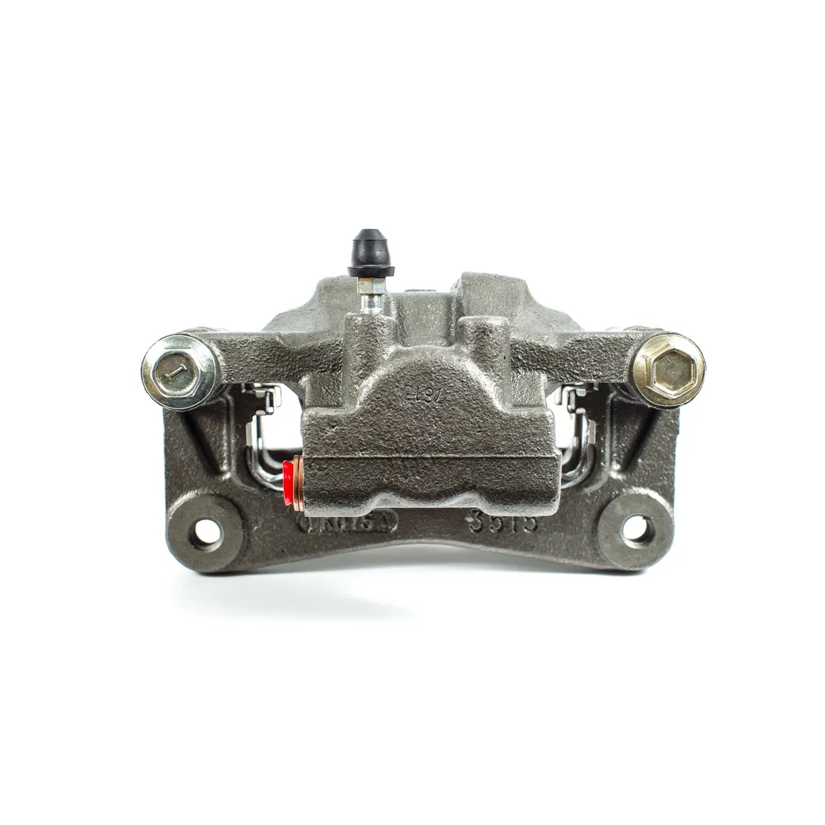 Rear Right Mitsubishi Eclipse 2012-2006 Galant 2009-2007 product image