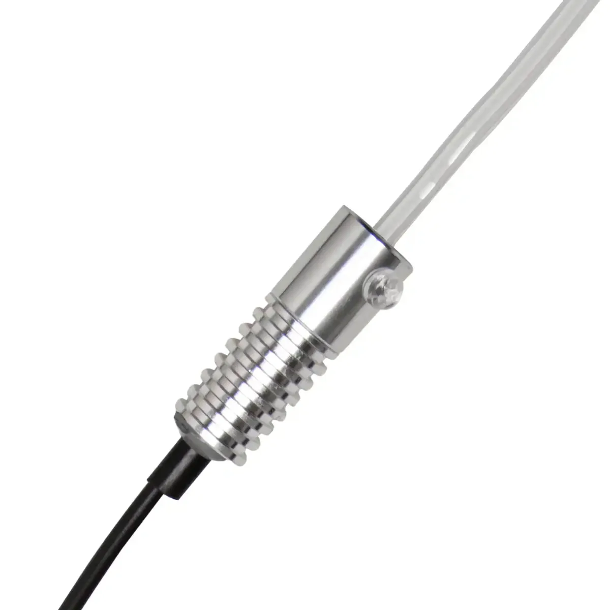 Oracle Lighting LED Colorshift Fiber Optic Dash Kit - 1pcs product image