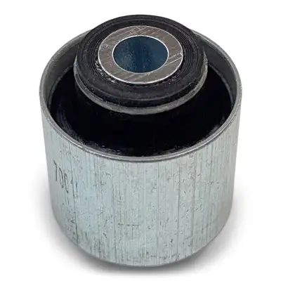 Clayton Off Road Jeep Control Arm Bushing 2" Width 12mm