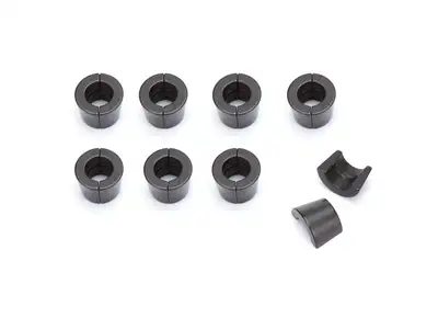 Manley Manley 13062-8 Manley Valve Lock/Keeper, LOC-S7 .3415 +.050 B/L